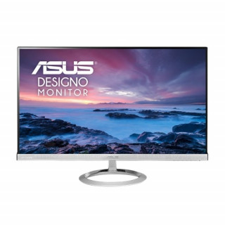 ASUS MX279HE 27" FHD, (2560 x 1440), IPS, 5ms monitor PC