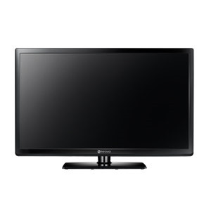 AG Neovo - SC-42AHD, LED, Matt, 42" FHD monitor PC