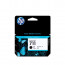 HP 711 (CZ129A) - Fekete (38ml) thumbnail