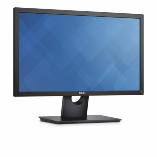 Dell E2216H 21.5" LED Monitor VGA, DP (1920x1080) PC