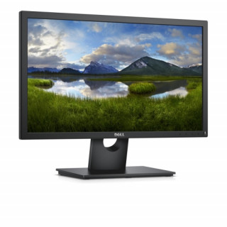 Dell E2218HN 21.5" LED Monitor VGA, HDMI (1920x1080) PC