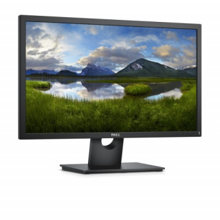 Dell E2418HN 24" LED Monitor VGA, HDMI (1920x1080) PC