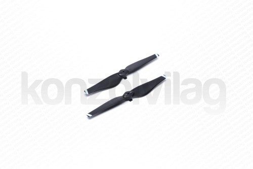 DJI Mavic Air propeller Több platform