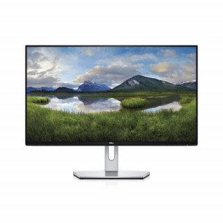 Dell S2419H 24" InfinityEdge IPS Monitor Monitor HDMI (1920x1080) PC