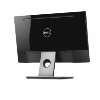 Dell SE2216H 21.5" LED Monitor VGA, HDMI (1920x1080) PC