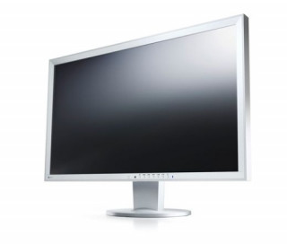 EIZO 23" EV2316WFS3-GY EcoView Slim monitor PC