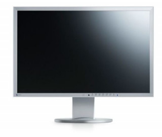 EIZO 24" EV2416WFS3-GY EcoView Slim monitor PC