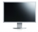 EIZO 24" EV2416WFS3-GY EcoView Slim monitor thumbnail