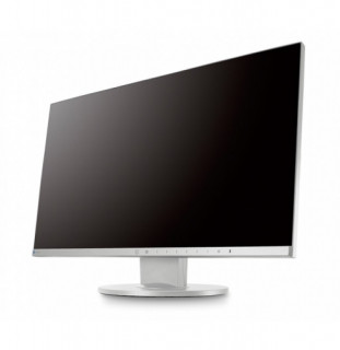 EIZO 24" EV2450-GY EcoView Ultra-Slim monitor PC