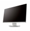 EIZO 24" EV2450-GY EcoView Ultra-Slim monitor thumbnail