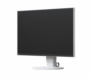 EIZO 27" EV2750-WT EcoView Ultra-Slim monitor PC