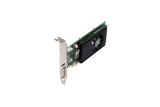 Fujitsu NVIDIA Quadro NVS 315 1GB PCIe x16 videokártya PC