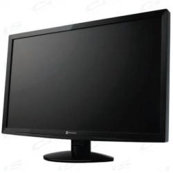 AG Neovo - L-W27C, matt, 27" FHD monitor PC