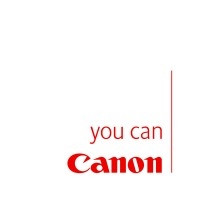 Canon C-EXV23 - Fekete dobegység PC