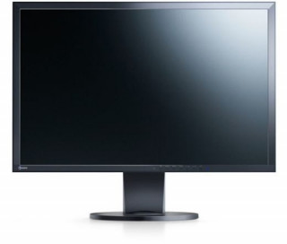 EIZO 22" EV2216WFS3-BK EcoView Slim monitor PC