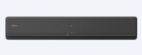 Sony HT-SF200 kompakt hangsugárzó Több platform
