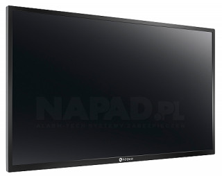 AG Neovo - PM-32, 32" FHD PC