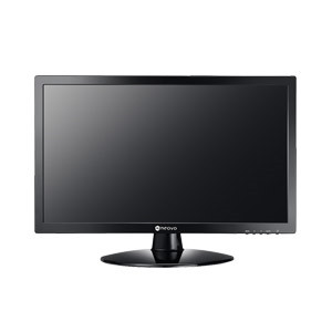 AG Neovo - L-W24C, Matt, 23.6" FHD monitor PC