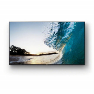 Sony Bravia FWD-55AF8/T 55" professzionális 4K OLED kijelző PC