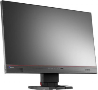 EIZO 24" FS2434 GAMING monitor PC