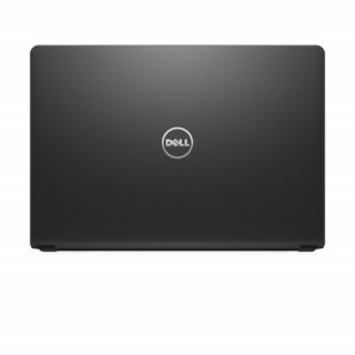 Dell Vostro 3578 Black notebook W10Pro FHD Ci5 8250U 1.6GHz 8GB 256GB R5M520 NBD PC