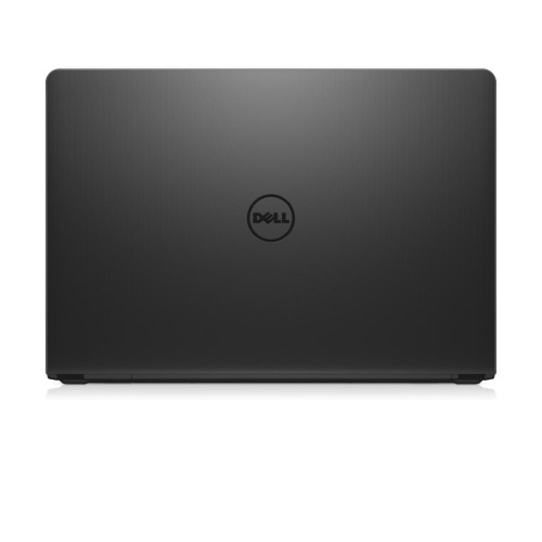 Dell Inspiron 15 3000 Black notebook FHD Ci5 8250U 1.6GHz 8GB 1TB R520/2G Linux PC