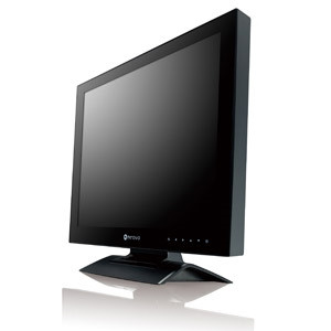 AG Neovo - U-19, 19", 1280x1024 monitor PC