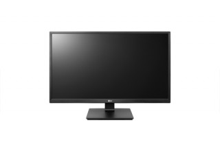 LG 24BK550Y-B  monitor PC