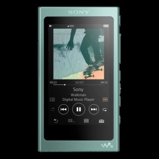 Sony NWA-45G Walkman Több platform