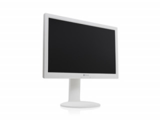 AG Neovo - LE-22 White,Matt, 21.5" FHD monitor PC