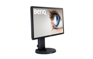 BenQ BL2205PT 21.5" üzleti LED fullHD monitor PC