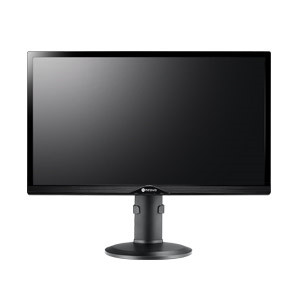 AG Neovo - QF-28, 28", 4K UHD monitor PC