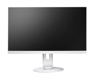 AG Neovo - MD-27, White, Matt, 27" FHD monitor PC