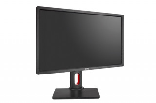 BenQ Zowie RL2755T 27" e-Sport LED fullHD monitor PC