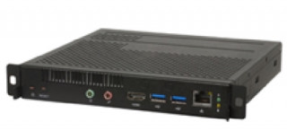 Newline WB52-30 OPS PC for Trutouch PC