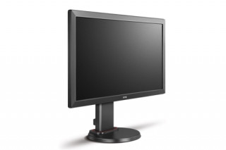 BenQ Zowie RL2455T 24" e-Sport LED fullHD monitor PC