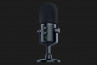 MIC Razer Seiren Elite mikrofon thumbnail