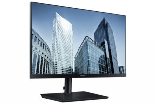 Samsung S27H850QFU 26.9" LED monitor PC