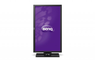 BenQ SW2700PT 27" professzionális fotós AHVA LED WQHD monitor PC