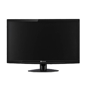 AG Neovo - L-W22, 21.5" FHD monitor PC