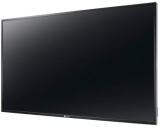 AG Neovo - PM-43, 43" FHD PC