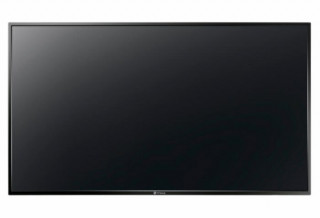 AG Neovo - PM-48, 48" FHD PC