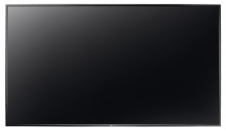 AG Neovo - PM-65P, 65" FHD PC