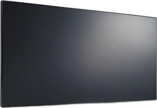 AG Neovo - PN-55H, 55" FHD PC