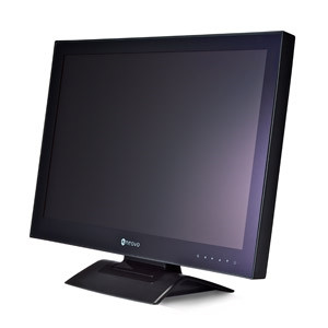 AG Neovo - U-23, 23" FHD monitor PC