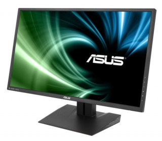 ASUS  MG279Q 27" WQHD, (2560 x 1440), IPS, 4ms, gamer monitor PC