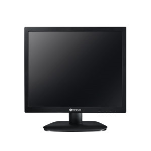 AG Neovo - SQ-19 LED, Matt, 19" 1280x1024 monitor PC