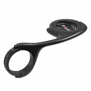 Polar Bike Mount Adjustable Front állítható kerékpáros foglalat Mobil