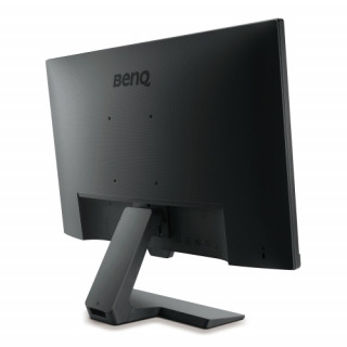 BenQ BL2480 23.8" szemkímélős, üzleti LED fullHD monitor PC