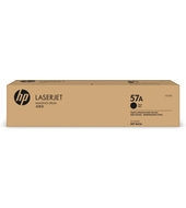 HP DRUM 57A fekete 80000 oldal M436/M433 PC